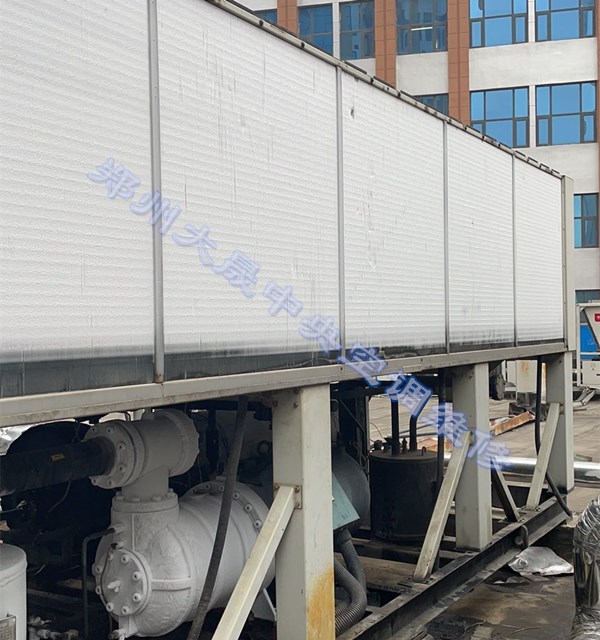 10dba1b22e2f23fb6470ac51179ff47 10dba1b22e2f23fb6470ac51179ff47